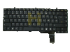Keyboard, French (FR) for Amitech FreeNote Lite 4780 Pro