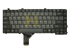02100200216 keyboard, Thai (TI)