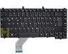 Tastatur, deutsch (DE) f�r Acer Aspire 3103 Serie