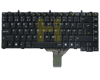 Tastatur, d�nisch (DK) f�r Brand-X Brandy-lite 8355