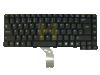 Keyboard, English (UK) for Albacomp 8615 SATA