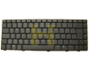 TAW3NS keyboard, German (DE)