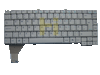 Tastatur, englisch (UK) f�r Akhter AN7321