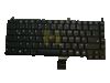 keyboard, German (GR) for Arima W730A