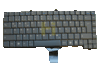 keyboard, German (GR) for Averatec 5110HX
