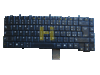 Keyboard, Italian (IT) for Amitech FreeNote 4800