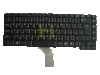 Keyboard, Arabian for Amitech FreeNote 4904