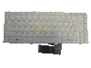 Tastatur, deutsch (DE) f�r BlueMedia MS-1013