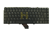 keyboard, German (GR) for Asus S96S