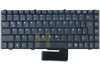 Tastatur, deutsch (DE) f�r Alb RS12M