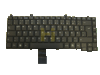 Tastatur, deutsch (DE) f�r AlfaNote Z500
