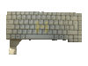 Keyboard, Swiss (CH) for AMS TravelPro 6040ECX