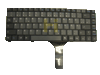 Keyboard, German (GR) for Aquado 270 mobile