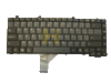Keyboard, Czech (CZ) for Bacoc M8375