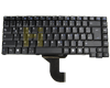 K011818Q2 Tastatur, deutsch (DE)