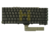 Tastatur, italienisch (IT) f�r ABS zForce F1, N755IA