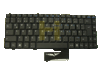 Keyboard, German (GR) for BlueMedia MS-1013