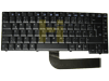keyboard, German (GR) for Asus Pro52L-AP125E