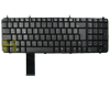 Tastatur, deutsch (GR) f&uuml;r Hewlett Packard Pavilion dv9520eg