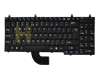 V061618AK3 Tastatur, englisch / international