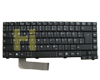 Keyboard, German (GR) for Advent L51II9