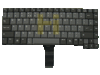 Keyboard,  English (US) for Advent 6411ME
