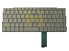Keyboard, German (GR) for Asus L7300G
