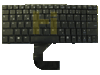 Keyboard, German (GR) for Asus M5000N