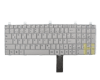 0814025961M Keyboard, German (GR)