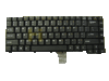 Tastatur, USA (international/US) f�r ADDScreen AS5000