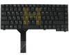 Tastatur / Keyboard, ungarisch (HU) f�r ARM Computer ArmNote N356