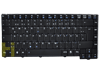 Keyboard, German (GR) cable 2,5 cm for Asus F3SE-AP050C
