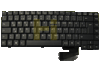 Tastatur, t�rkisch (TR) f�r Cebop HEL 700 Model 259EN1