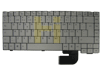 Tastatur, schwedisch / finnisch (S/FIN) f&uuml;r Super Talent DM-755S-DMB