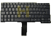 Tastatur, spanisch (E) f�r Aopen 1550