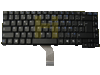 Tastatur, franz�sisch (FR) f�r Bullman A-Klasse 6 Cen