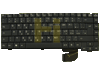 Tastatur, tschechisch (CZ) f�r Cebop HEL 700 Model 259EN1