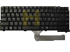 Tastatur, Schweiz (CH) f�r ABS zForce F1, N755IA
