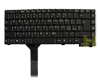 Tastatur / Keyboard, italienisch (IT) f�r ARM Computer ArmNote N356