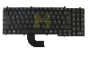 V061618AK3 Tastatur, deutsch (DE)