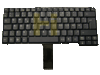 Tastatur, d�nisch (DK) f�r Aopen 1550