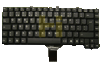 Keyboard, Portuguese (P) for Averatec 5110HX
