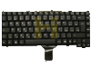 keyboard, Czech / Slow. (CZ / SK) for Averatec 5110HX