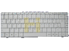keyboard, German (GR) for Averatec 4270EH