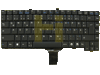 Keyboard, German (GR) for Averatec 5110HX