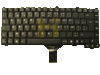 keyboard, Belgian (BE) - for Averatec 5110HX