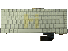 Tastatur, tschech. / slow. (CZ / SK) f�r Cebop HEL 700 Model 259EN1