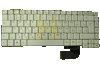 Tastatur, Czech (CZ) f�r Cebop HEL 700 Model 259EN1