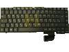 Tastatur, ungarisch (HU) f�r Gericom Blockbuster Excellent-259IA7