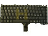 keyboard, Italian (IT) for Averatec 5110HX